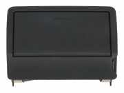 Display AUDI A1 (8X) 1.6 TDI 85 kW 116 PS (11.2014-10.2018)