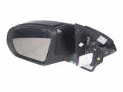 Außenspiegel links MERCEDES-BENZ GLA (H247) GLA 200 4matic 120 kW 163 PS (10.2020-> ) (ab 10/2020)