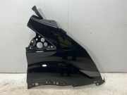 Kotflügel rechts vorne FORD Transit V363 Pritsche/Fahrgestell (FED, FFD) 2.0 TDC