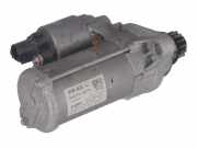 Anlasser VW Golf VII (5G) 1.5 TSI 96 kW 130 PS (07.2017-> ) 0AM911023N