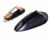 Antenne Dach BMW X5 (G05, F95) 50e Plug-in-Hybrid xDrive 360 kW 489 PS (04.202