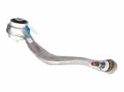 Querlenker links vorne unten BMW X5 (G05, F95) 50e Plug-in-Hybrid xDrive 360 kW