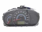 Tachometer MITSUBISHI Space Star VI Schrägheck (A0) 1.0 52 kW 71 PS (05.2012->