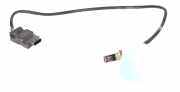 05N907807C NOx Sensor SKODA Octavia IV (NX3) 2.0 TDI 110 kW 150 PS (01.2020->
