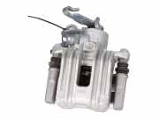 Bremssattel links hinten VW T-Cross (C11) 1.0 TSI 85 kW 116 PS (12.2018-> ) 2Q