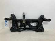 Vorderachsträger VW Golf Alltrack VII Variant (BA5, BV5) 5Q0199315R