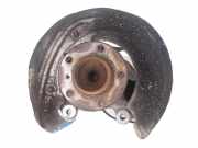Achsschenkel links vorne BMW 1er (F20) 118i 100 kW 136 PS (03.2015-> ) 6792285