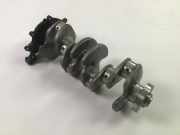 Kurbelwelle VW Crafter Kasten (SY, SX) 2.0 TDI 130 kW 177 PS (09.2016-> ) 04L1