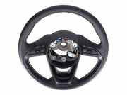 Lenkrad TOYOTA Yaris Cross (MXP) 1.5 Hybrid 68 kW 92 PS (09.2020-12.2022) 4510