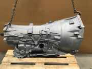 Automatikgetriebe BMW X7 (G07) 9844363