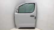 9853309580 Tür links OPEL Vivaro C Kasten (K0) Vivaro-e HYDROGEN 100 kW 136 PS