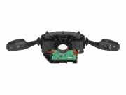 Lenkstockschalter BMW 3er (F30, F80) 320i 135 kW 184 PS (03.2012-10.2018) (03/2012-10/2018)
