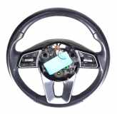 56100-J7940SA1 Lenkrad KIA XCeed (CD) 1.4 T-GDI 103 kW 140 PS (06.2019-> )