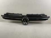 Kühlergrill VW Golf VIII (CD) 1.5 TSI 110 kW 150 PS (07.2019-> ) (ab 07/2019)