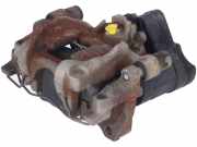 Bremssattel links hinten VW Golf VII (5G) 8V0615423