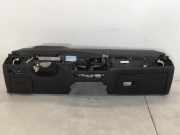 Armaturenbrett BMW X5 (G05, F95) 50e Plug-in-Hybrid xDrive 360 kW 489 PS (04.2