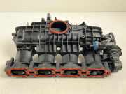 06L133201FE Ansaugkrümmer VW Golf VIII (CD) 2.0 TSI R 4motion 235 kW 320 PS (0