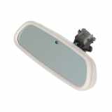 Innenspiegel CITROEN C4 II Picasso 1.6 THP 165 121 kW 165 PS (07.2014-> ) (ab 07/2014)