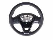 Lenkrad FORD Transit V363 Pritsche/Fahrgestell (FED, FFD) 2.0 TDCi 125 kW 170 PS (03.2016-> ) (ab 03/2016)