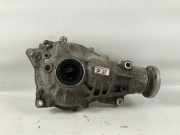 Vorderachsgetriebe BMW X3 (G01, F97) xDrive 30d Mild-Hybrid 210 kW 286 PS (07.