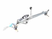 7399004 Wischermotor vorne BMW X4 (G02, F98) xDrive 20d Mild-Hybrid 140 kW 190