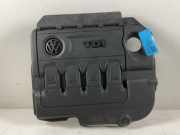 04L103925Q Motorabdeckung VW Passat B8 Variant (3G) 2.0 TDI 110 kW 150 PS (11.