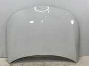 Motorhaube OPEL Insignia B Sports Tourer (Z18) 1.6 CDTI 100 kW 136 PS (03.2017