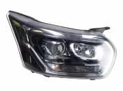 Hauptscheinwerfer rechts FORD Transit V363 Pritsche/Fahrgestell (FED, FFD) 2.0 T