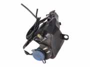 Behälter Scheibenwaschanlage MERCEDES-BENZ S-Klasse (W222) S 350 BLUETEC 190 kW