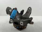Achsschenkel rechts hinten PORSCHE 718 Boxster (982) S 2.5 257 kW 350 PS (04.2