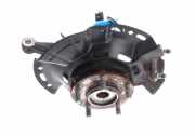 Achsschenkel links vorne HYUNDAI i30 III (PD, PDE, PDEN) 1.6 CRDi Hybrid 48V 10