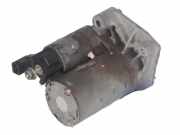 Anlasser PEUGEOT 2008 I 1.2 VTi 60 kW 82 PS (03.2013-> ) (ab 03/2013)