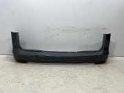 Stoßstange hinten VW Caddy V Kombi (SBB, SBJ) TSi EVO 84 kW 114 PS (01.2021->