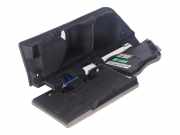 Tankklappe FORD Transit V363 2.0 TDCi 125 kW 1