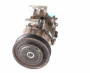 Klimakompressor HYUNDAI i30 II (GD) 1.6 GDI 99 kW 135 PS (12.2011-12.2016) (12/2011-12/2016)
