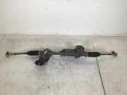 Lenkgetriebe VW Golf VIII (CD) 2.0 TSI 140 kW 190 PS (07.2021-> ) 5WB423053BC