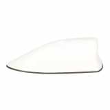 Antenne Dach TOYOTA Corolla Kombi (E21) 2.0 Hybrid 112 kW 152 PS (02.2019-> )