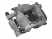 410016RN0A Bremssattel rechts vorne NISSAN Qashqai III (J12) 1.3 DIG-T 116 kW