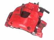 Bremssattel links vorne FORD Fiesta VII (HJ, HF) 1.5 ST EcoBoost 147 kW 200 PS