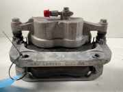 Bremssattel rechts vorne VW ID.7 (ED2) Pro 210 kW 286 PS (06.2023-> )