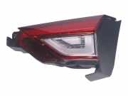 Rückleuchte innen rechts MITSUBISHI Eclipse Cross (GK) Plug-in Hybrid 4WD 72 kW