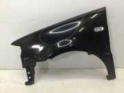 Kotflügel links vorne VW Polo III (6N2) 1.4 44 kW 60 PS (10.1999-09.2001) 6N08