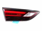 Rückleuchte innen links OPEL Astra K (B16) 1.2 Turbo 96 kW 131 PS (08.2019-> )