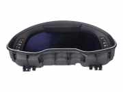 Tachometer AUDI Q7 (4M) 3.0 TDI quattro 160 kW 218 PS (05.2015-12.2019) 4M0920