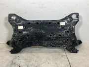 Vorderachsträger FORD Transit V363 Pritsche/Fahrgestell (FED, FFD) 2.0 TDCi 125
