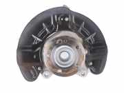 Achsschenkel rechts vorne MERCEDES-BENZ GLA (H247) GLA 200 120 kW 163 PS (02.2