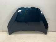 Motorhaube TOYOTA C-HR (X1) 1.8 Hybrid 72 kW 98 PS (10.2016-> ) 53301F4060