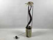 239811 Kraftstoffpumpe FERRARI 360 Spider (F131) 3.6 Modena 294 kW 400 PS (02.