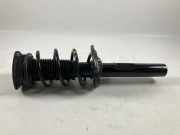 Federbein links rechts vorne VW Arteon (3H)