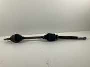 Antriebswelle rechts vorne OPEL Vivaro B Kasten (X82) 1.6 CDTI 107 kW 146 PS (